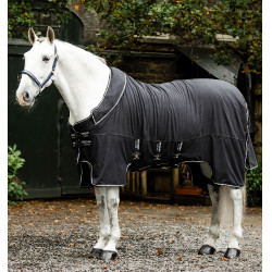 Manta de concurso impermeable Horseware para caballo Manta de concurso impermeable Horseware para caballo