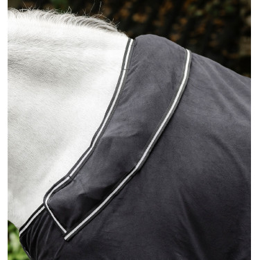Manta de concurso impermeable Horseware para caballo Manta de concurso impermeable Horseware para caballo