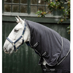 Manta de concurso impermeable Horseware para caballo Manta de concurso impermeable Horseware para caballo