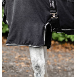 Manta de concurso impermeable Horseware para caballo Manta de concurso impermeable Horseware para caballo