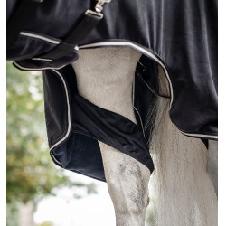 Manta de concurso impermeable Horseware para caballo Manta de concurso impermeable Horseware para caballo