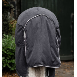 Manta de concurso impermeable Horseware para caballo Manta de concurso impermeable Horseware para caballo