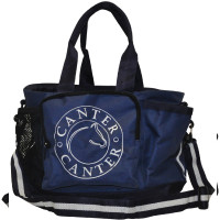 Bolsa de Limpieza Canter