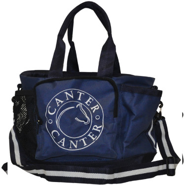 Bolsa de Limpieza Canter Bolsa de Limpieza Canter