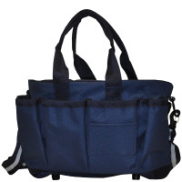 Bolsa de Limpieza Canter Bolsa de Limpieza Canter