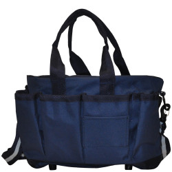 Bolsa de Limpieza Canter Bolsa de Limpieza Canter