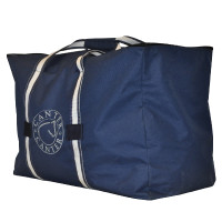 Bolsa De Transporte Canter Azul marino Bolsa De Transporte Canter Azul marino