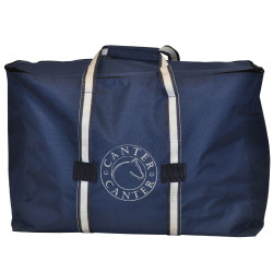 Bolsa De Transporte Canter Bolsa De Transporte Canter