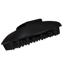 Ergonomische Roskam Kris Ergonomische Roskam Kris