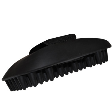 Ergonomische Roskam Kris Ergonomische Roskam Kris