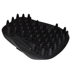 Ergonomische Roskam Kris Ergonomische Roskam Kris