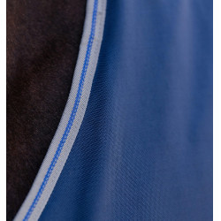 Manta de exterior Horseware Rhino 250g para caballo