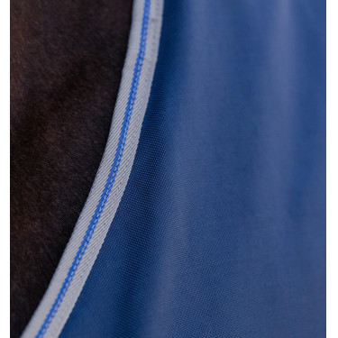 Manta de exterior Horseware Rhino 250g para caballo