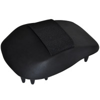Ergonomische Roskam Kris Ergonomische Roskam Kris