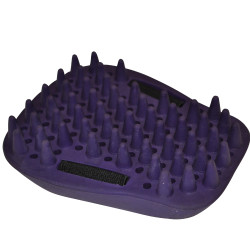 Ergonomische Roskam Kris Ergonomische Roskam Kris