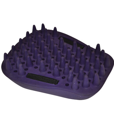 Ergonomische Roskam Kris Ergonomische Roskam Kris