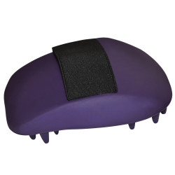 Ergonomische Roskam Kris Ergonomische Roskam Kris