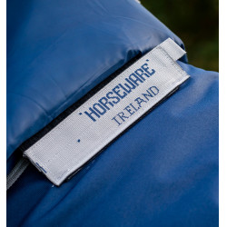 Manta de exterior equitación 1200D impermeable Horseware