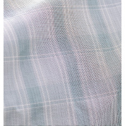 Manta antimoscas para poni Horseware® Newmarket Dinastía Witney Multicolor