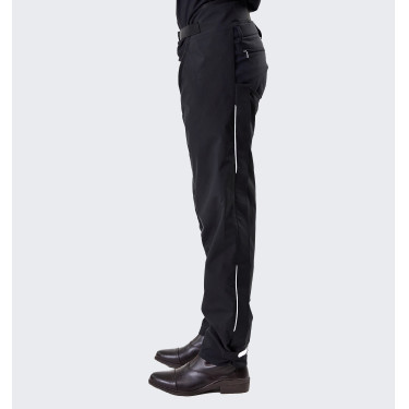 Polainas Horseware HWH20 Negro