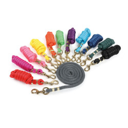 Ramal Topaz Shires para caballos