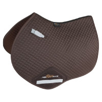 Mantilla Performance Jump Shires para caballos