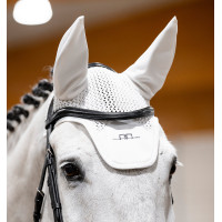 Capucha para caballo Horseware | Orejeras ecuestres