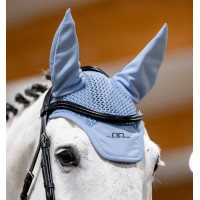 Capucha para caballo Horseware | Orejeras ecuestres