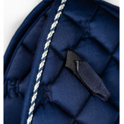 Manta de silla equitación Close Contact Horseware