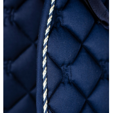 Manta de silla equitación Close Contact Horseware