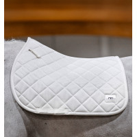 Mantilla salto equitación AA Performance Horseware