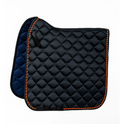 Mantilla de doma Horseware Newmarket | Equitación