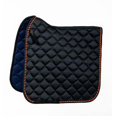 Mantilla de doma Horseware Newmarket | Equitación
