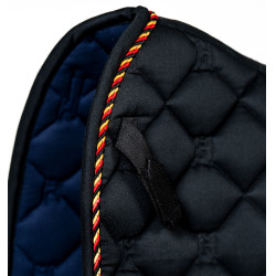 Mantilla de doma Horseware Newmarket | Equitación