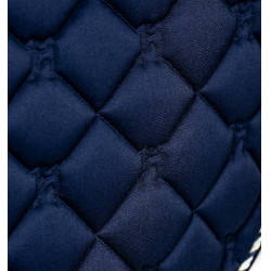 Mantilla de doma Horseware Newmarket | Equitación Mantilla de doma Horseware Newmarket | Equitación