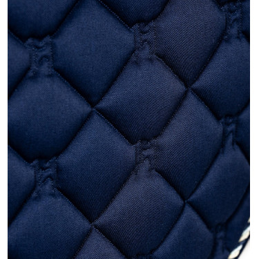 Mantilla de doma Horseware Newmarket | Equitación Mantilla de doma Horseware Newmarket | Equitación
