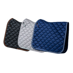 Mantilla de doma Horseware Newmarket | Equitación Mantilla de doma Horseware Newmarket | Equitación