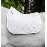 Mantilla de doma ecuestre AA Performance Horseware