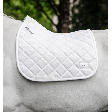 Mantilla de doma ecuestre AA Performance Horseware