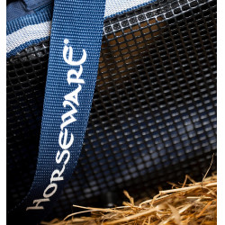 Bolsa de limpieza Horseware Newmarket Marine witney Azul marino Bolsa de limpieza Horseware Newmarket Marine witney Azul marino