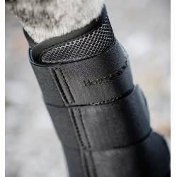 Guetres de doma equitación Horseware Pro Bamboo Guetres de doma equitación Horseware Pro Bamboo