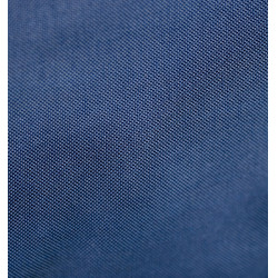 Manta de exterior caballo 100 g Horseware Rhino Plus