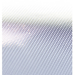 Cubre moscas Horseware Protector Rambo Plata / marino Cubre moscas Horseware Protector Rambo Plata / marino