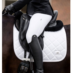 Pantalón de equitación full seat AA Allora Horseware