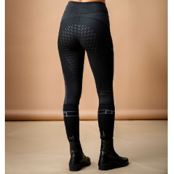 Leggings de equitación niño Horseware AA Bina