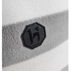 Manta polar equitación grupa Horseware Newmarket