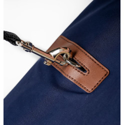Capa impermeable para perro Horseware de equitación Capa impermeable para perro Horseware de equitación