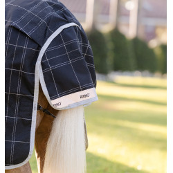 Manta de exterior pony 250g Horseware Rhino Wug