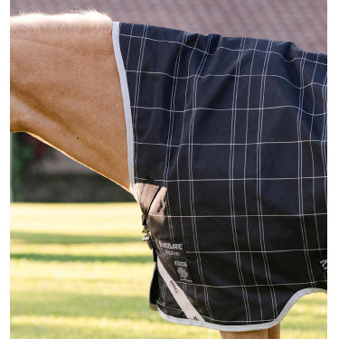 Manta impermeable para poni Rhino Wug 0g