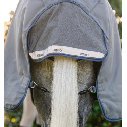 Manta impermeable para poni Horseware 100g